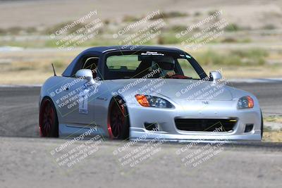 media/Jul-05-2025-Slip Angle (Sat) [[38c1ba8e88]]/Orange/Session 2 (Sunset)/